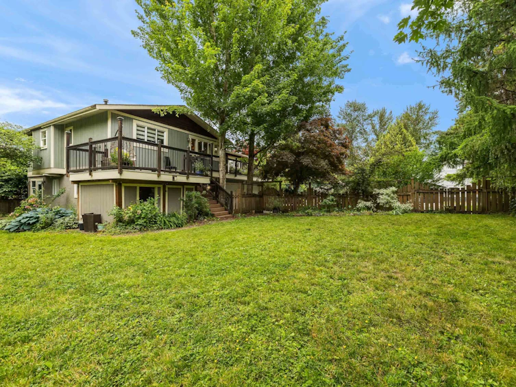 34481 Merlin Drive, Abbotsford, BC, V2S 5K8 - 13