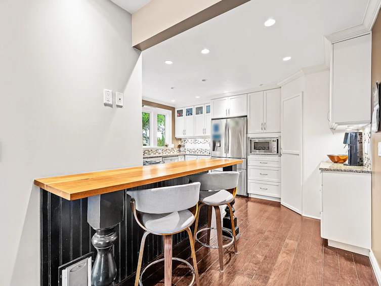 34481 Merlin Drive, Abbotsford, BC, V2S 5K8 - 26