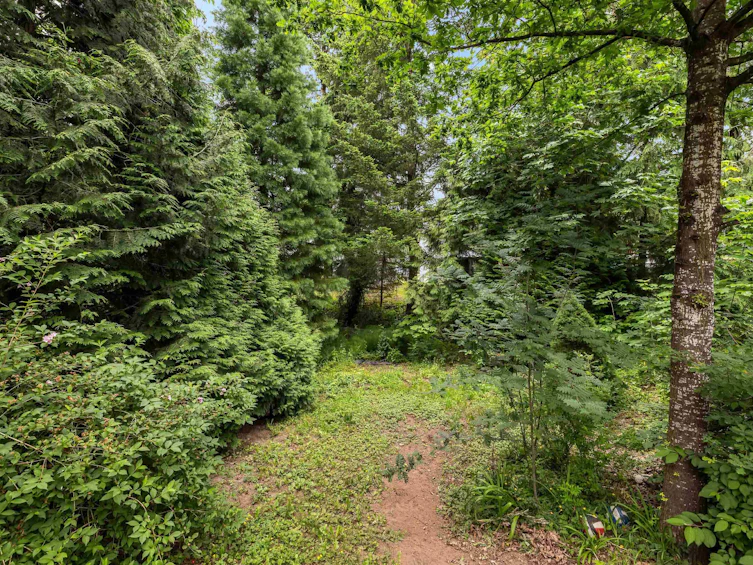 34481 Merlin Drive, Abbotsford, BC, V2S 5K8 - 20