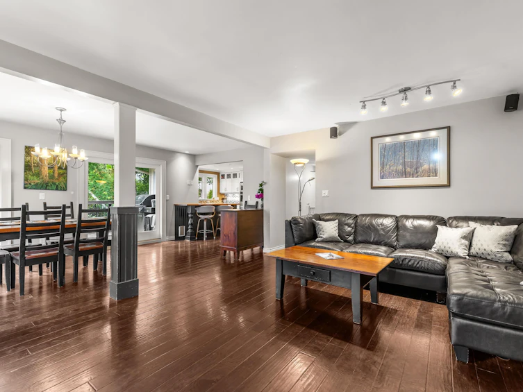 34481 Merlin Drive, Abbotsford, BC, V2S 5K8 - 27
