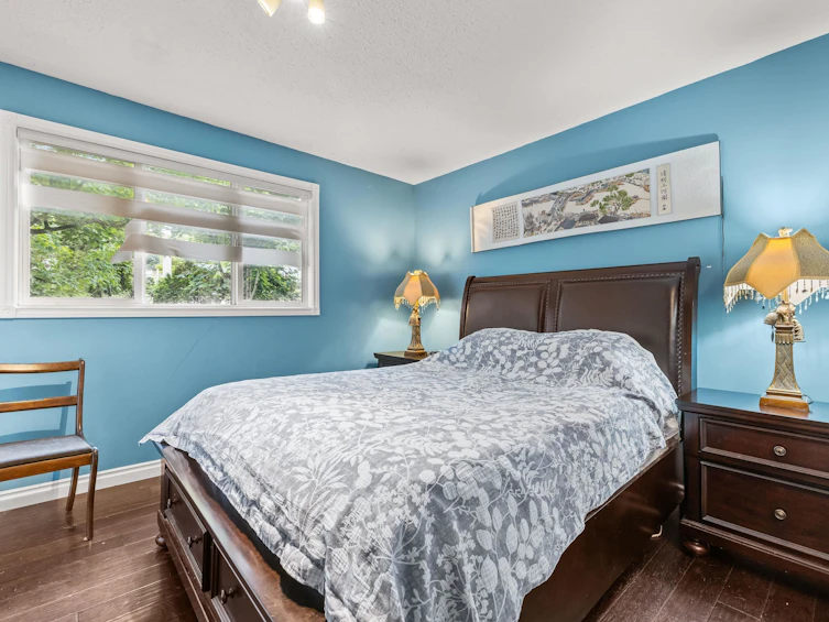 34481 Merlin Drive, Abbotsford, BC, V2S 5K8 - 31