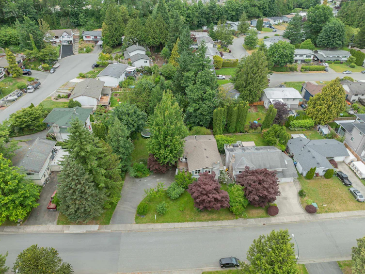 34481 Merlin Drive, Abbotsford, BC, V2S 5K8 - 3