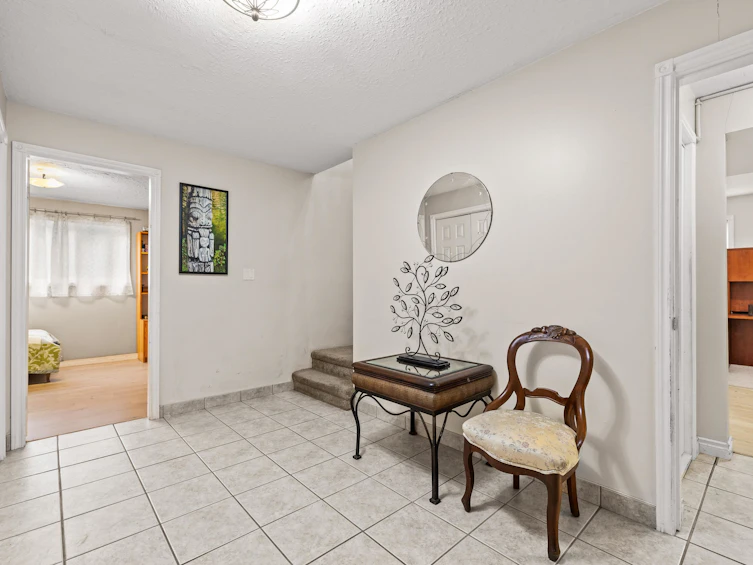 34481 Merlin Drive, Abbotsford, BC, V2S 5K8 - 37