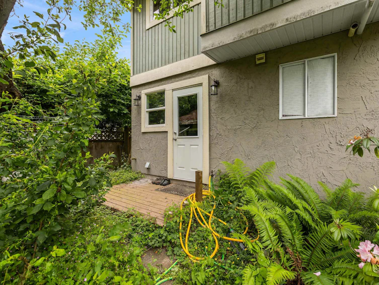34481 Merlin Drive, Abbotsford, BC, V2S 5K8 - 21