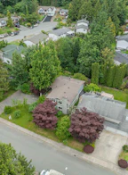 34481 Merlin Drive