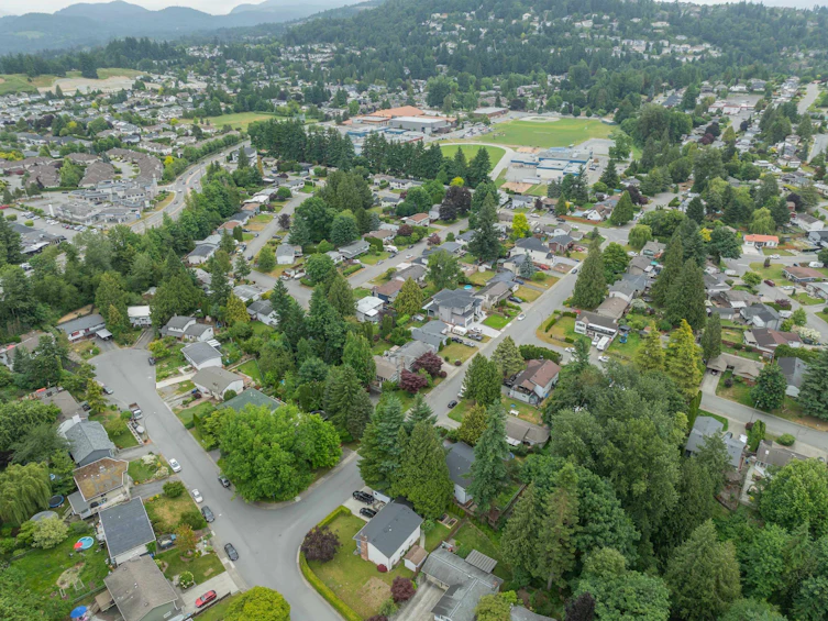 34481 Merlin Drive, Abbotsford, BC, V2S 5K8 - 8