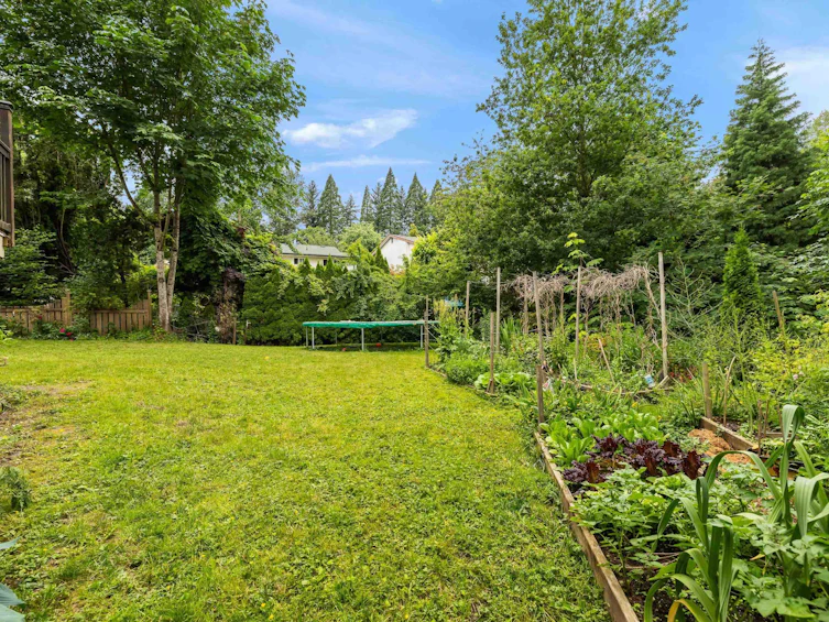 34481 Merlin Drive, Abbotsford, BC, V2S 5K8 - 17