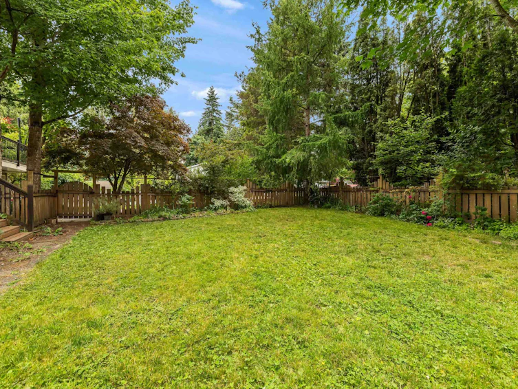 34481 Merlin Drive, Abbotsford, BC, V2S 5K8 - 18