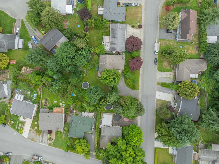 34481 Merlin Drive, Abbotsford, BC, V2S 5K8 - 7