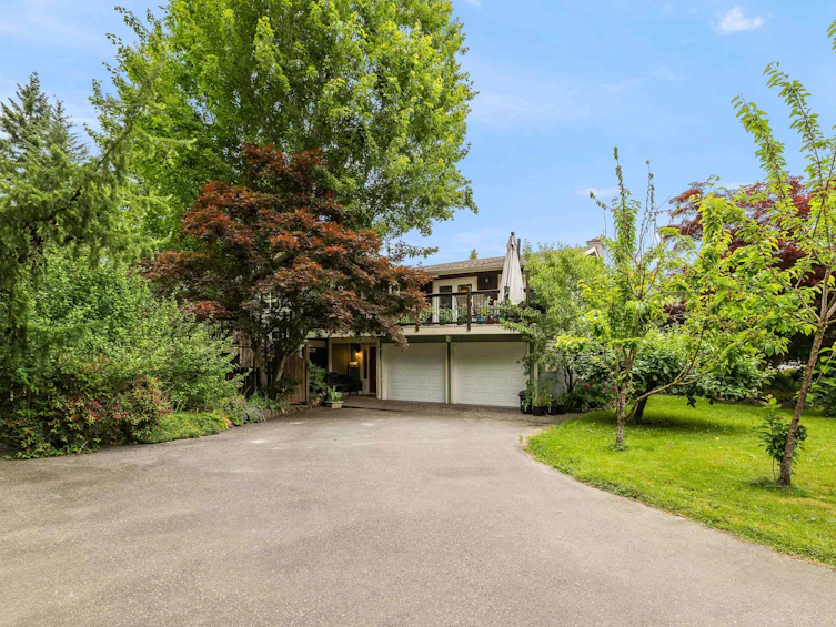 34481 Merlin Drive, Abbotsford, BC, V2S 5K8 - 2