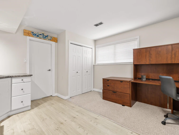 34481 Merlin Drive, Abbotsford, BC, V2S 5K8 - 38