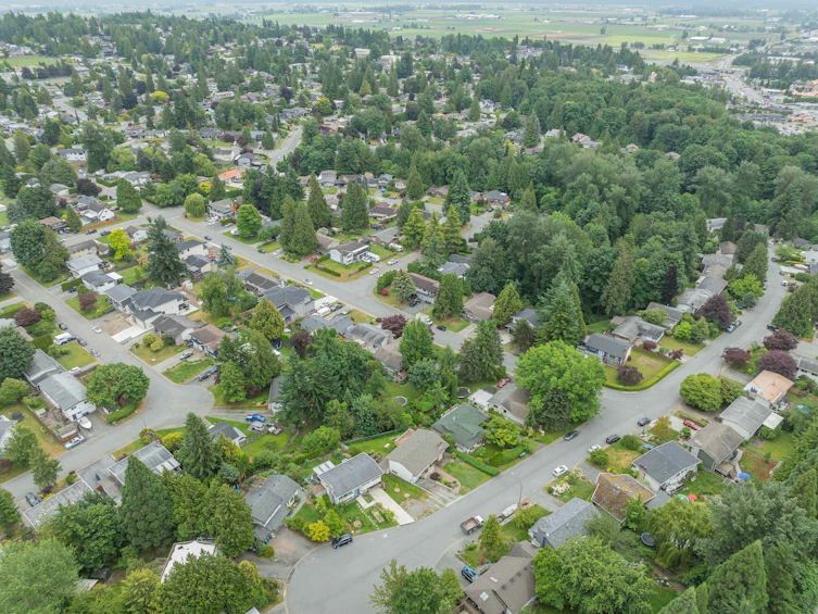 34481 Merlin Drive, Abbotsford, BC, V2S 5K8 - 6