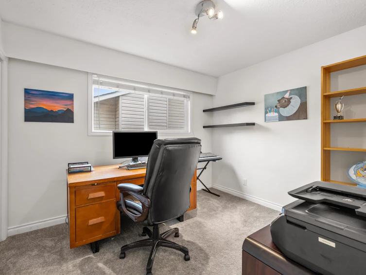 34481 Merlin Drive, Abbotsford, BC, V2S 5K8 - 35