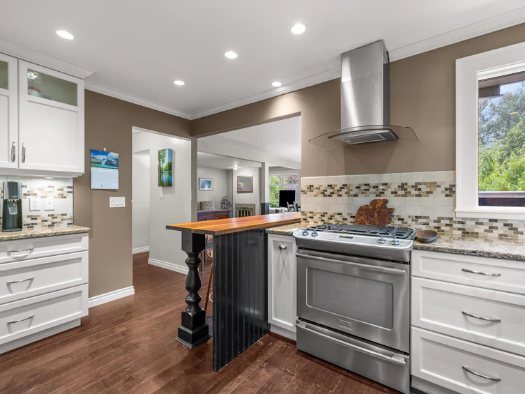 34481 Merlin Drive, Abbotsford, BC, V2S 5K8 - 30