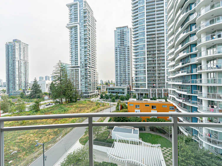 806-13318 104 Avenue, Surrey, BC, V3T 1V4 - 22
