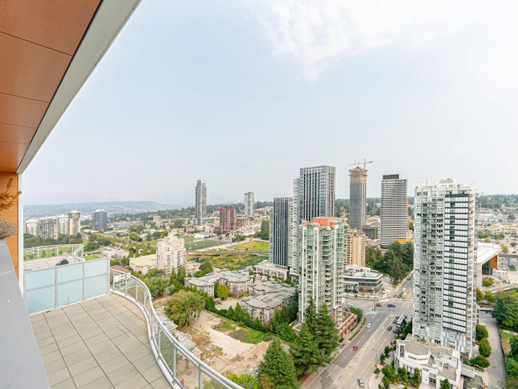 806-13318 104 Avenue, Surrey, BC, V3T 1V4 - 32