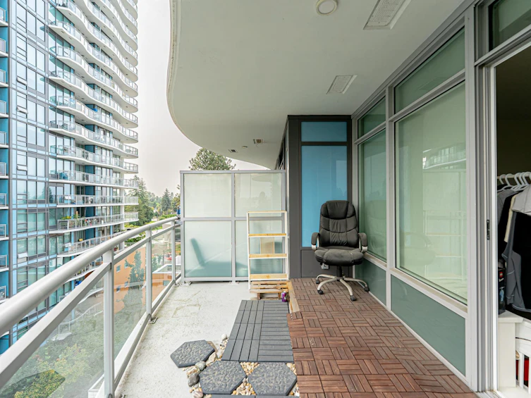 806-13318 104 Avenue, Surrey, BC, V3T 1V4 - 20