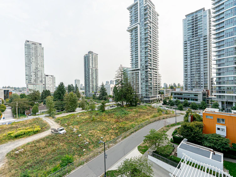 806-13318 104 Avenue, Surrey, BC, V3T 1V4 - 23