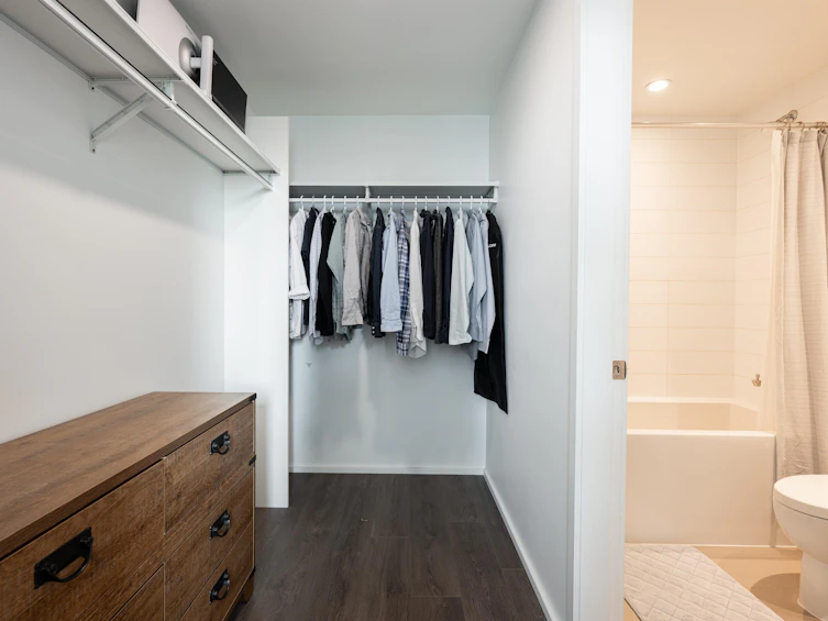 4306-4650 Brentwood Boulevard, Burnaby, BC, V5C 0M3 - 20