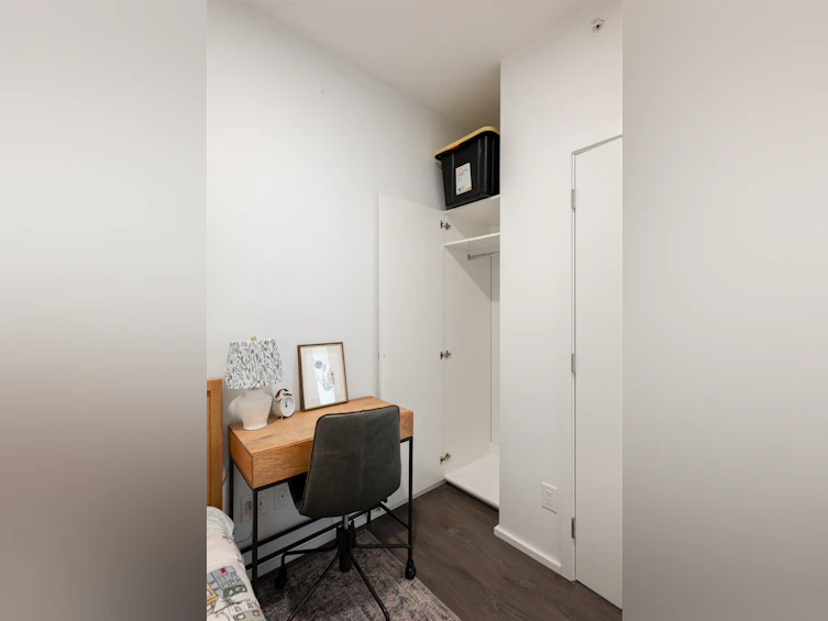 4306-4650 Brentwood Boulevard, Burnaby, BC, V5C 0M3 - 15