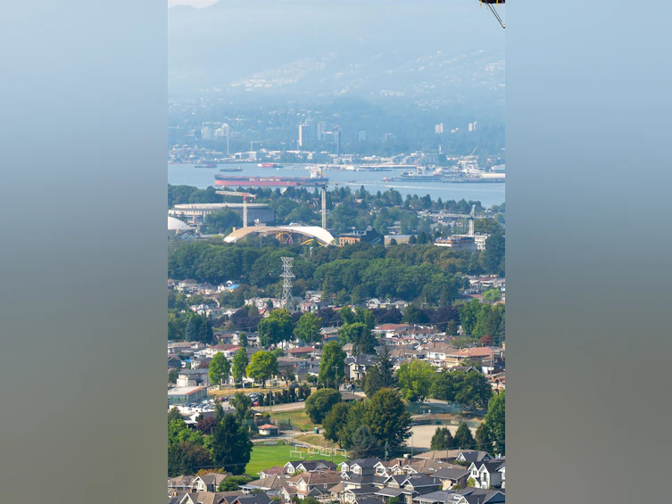 4306-4650 Brentwood Boulevard, Burnaby, BC, V5C 0M3 - 5