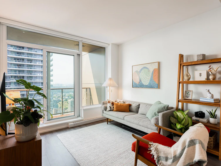 4306-4650 Brentwood Boulevard, Burnaby, BC, V5C 0M3 - 7