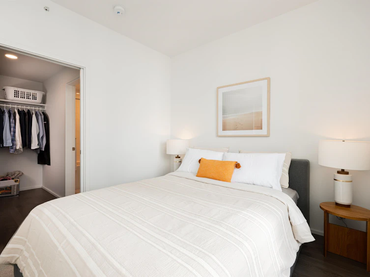 4306-4650 Brentwood Boulevard, Burnaby, BC, V5C 0M3 - 12