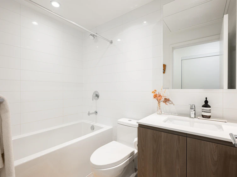 4306-4650 Brentwood Boulevard, Burnaby, BC, V5C 0M3 - 13