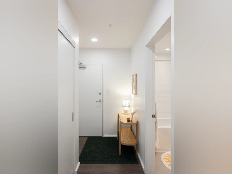 4306-4650 Brentwood Boulevard, Burnaby, BC, V5C 0M3 - 17