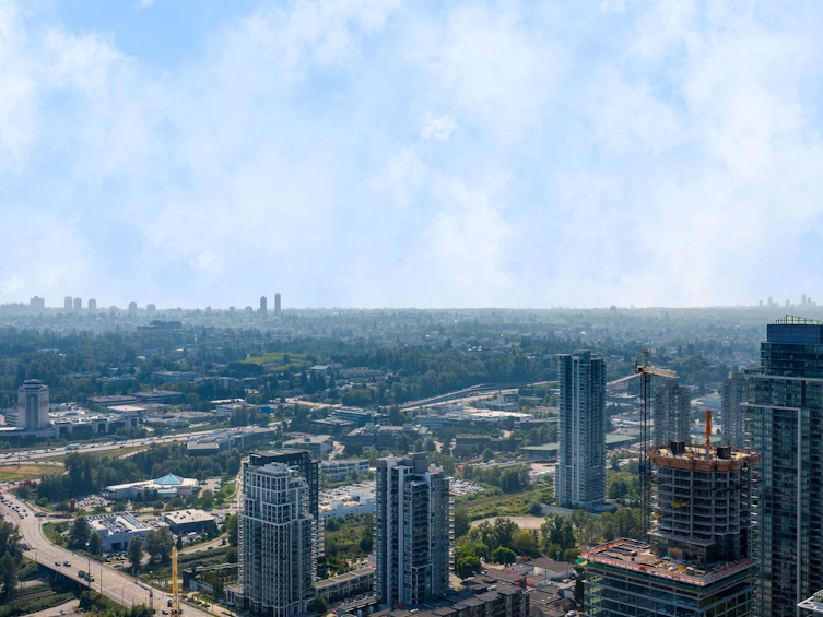 4306-4650 Brentwood Boulevard, Burnaby, BC, V5C 0M3 - 2