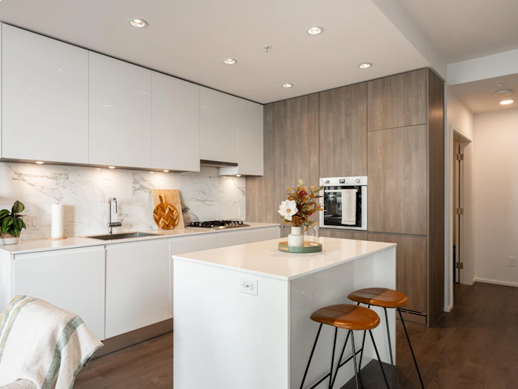 4306-4650 Brentwood Boulevard, Burnaby, BC, V5C 0M3 - 10