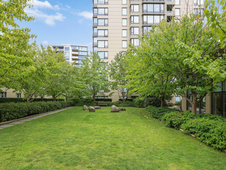 802-9188 Hemlock Drive, Richmond, BC, V6Y 4J7 - 23