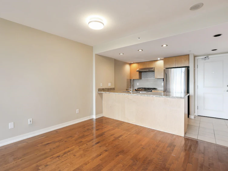 802-9188 Hemlock Drive, Richmond, BC, V6Y 4J7 - 9