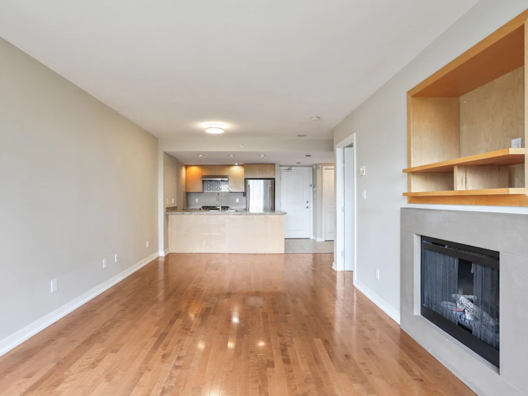 802-9188 Hemlock Drive, Richmond, BC, V6Y 4J7 - 8