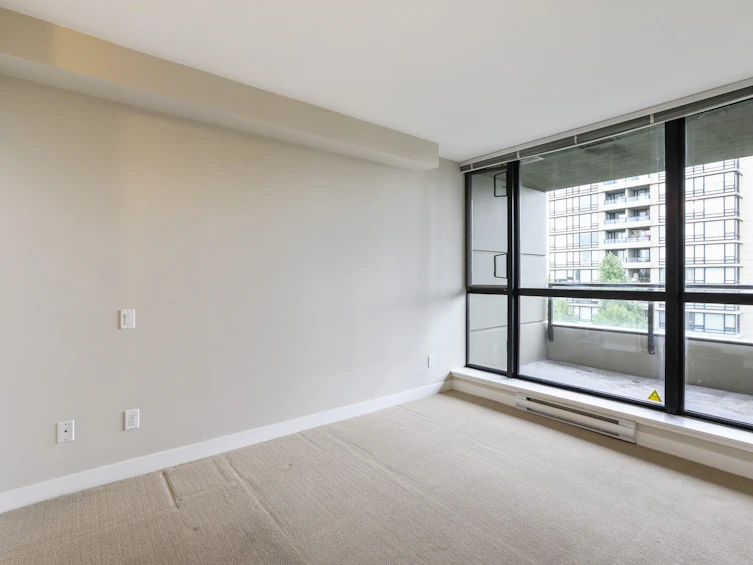 802-9188 Hemlock Drive, Richmond, BC, V6Y 4J7 - 11