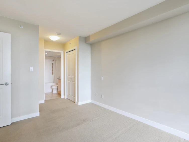 802-9188 Hemlock Drive, Richmond, BC, V6Y 4J7 - 13