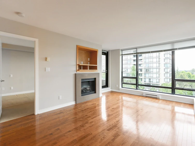 802-9188 Hemlock Drive, Richmond, BC, V6Y 4J7 - 7