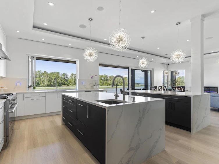 4259 W River Road, Delta, BC, V4K 1R9 - 9