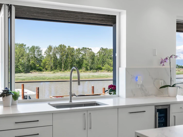 4259 W River Road, Delta, BC, V4K 1R9 - 13
