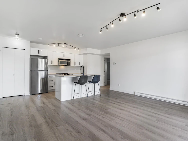4259 W River Road, Delta, BC, V4K 1R9 - 35