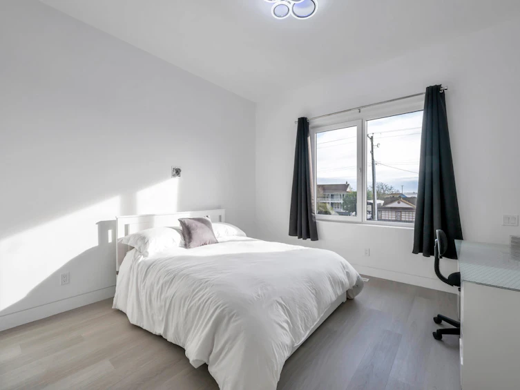 4259 W River Road, Delta, BC, V4K 1R9 - 30