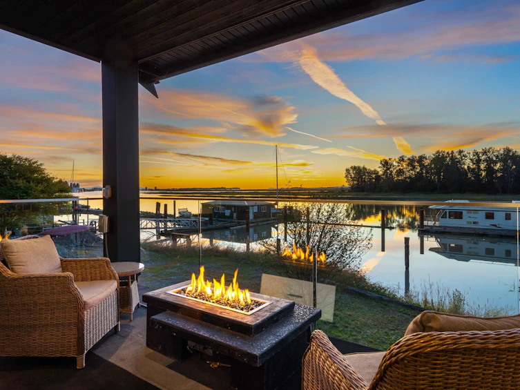 4259 W River Road, Delta, BC, V4K 1R9