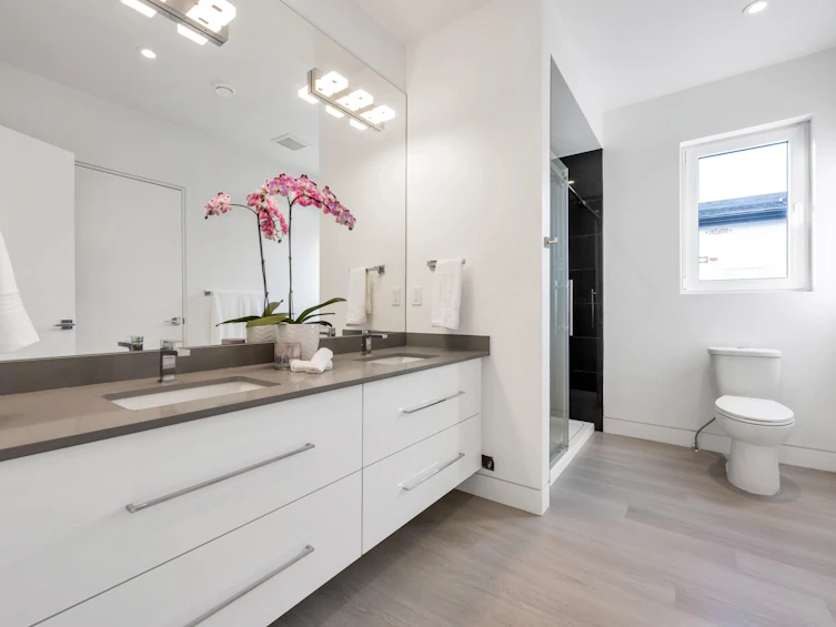 4259 W River Road, Delta, BC, V4K 1R9 - 29