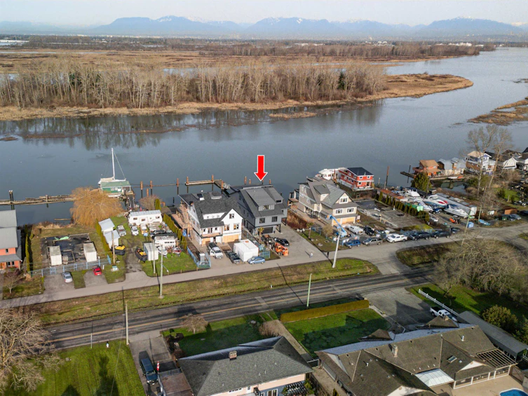 4259 W River Road, Delta, BC, V4K 1R9 - 39