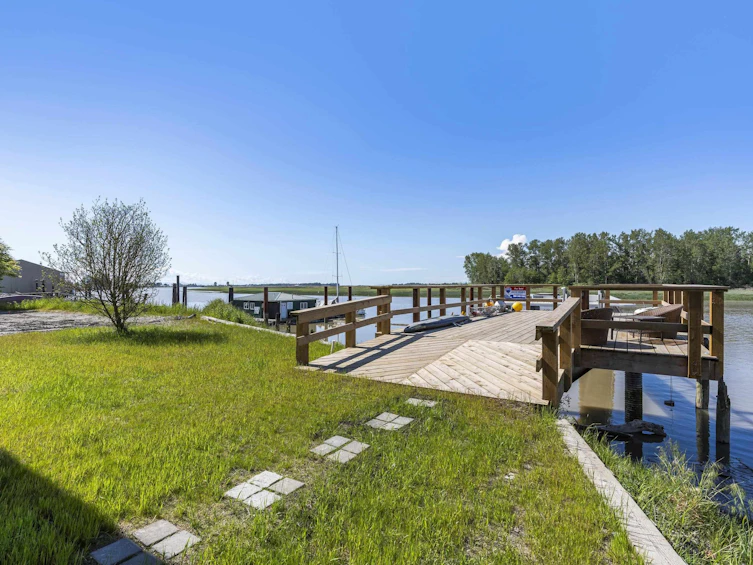 4259 W River Road, Delta, BC, V4K 1R9 - 7