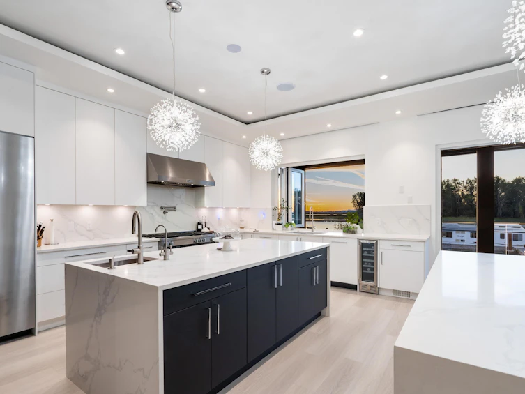 4259 W River Road, Delta, BC, V4K 1R9 - 10