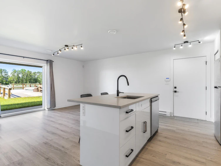 4259 W River Road, Delta, BC, V4K 1R9 - 34
