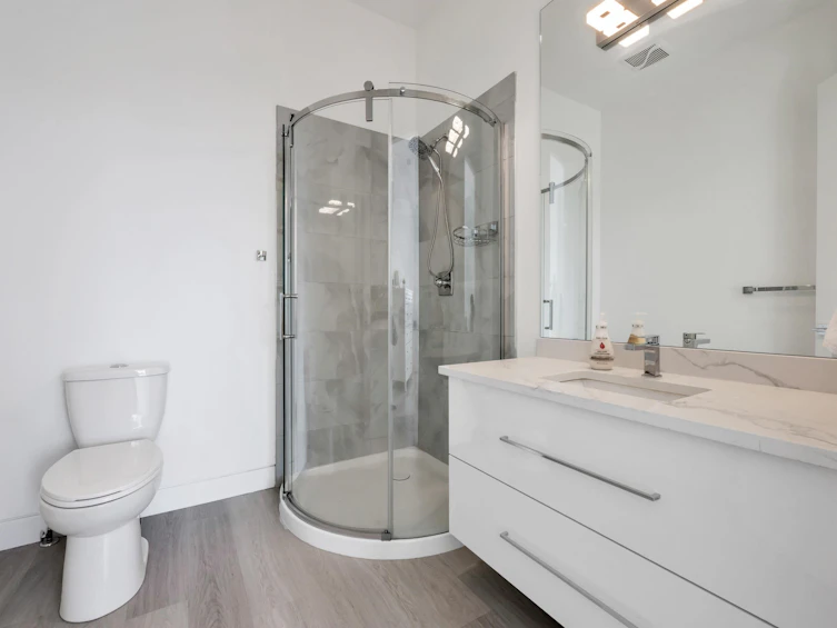 4259 W River Road, Delta, BC, V4K 1R9 - 31