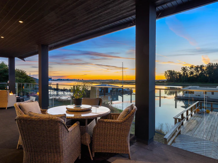 4259 W River Road, Delta, BC, V4K 1R9 - 37