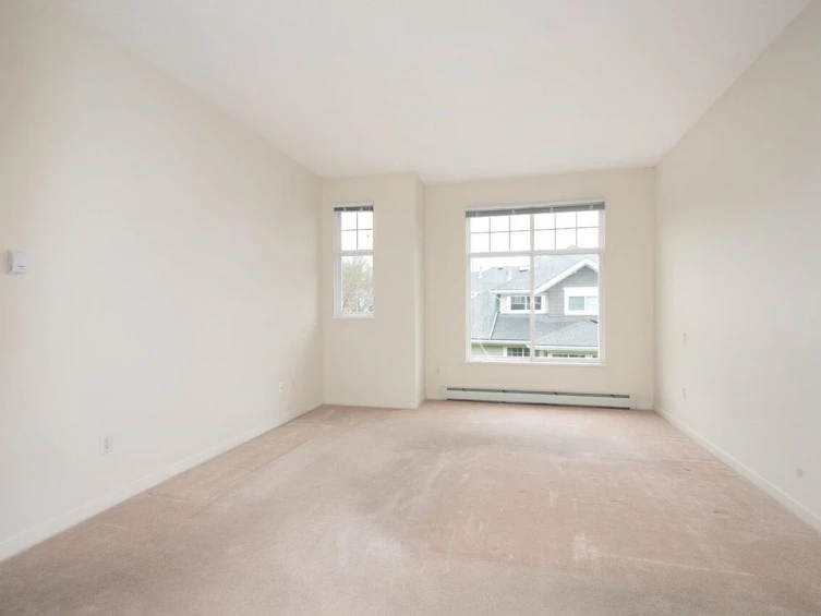 68-5900 Ferry Road, Delta, BC, V4K 5C3 - 12